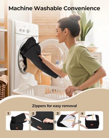 Автокрісло для собак Petcozife - чорний, для собак до 15 кг, знімний, з товстим килимком та 2 страхувальними ременями