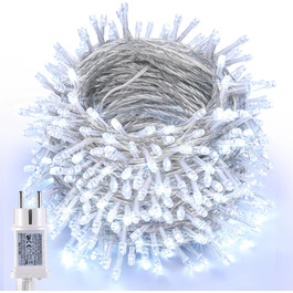 розмір: прозорий кабель