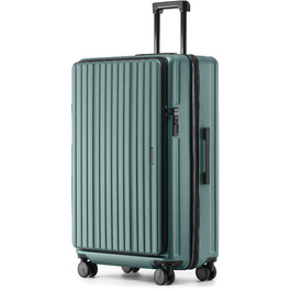 колір: темнозелений