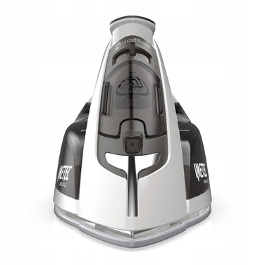 Праска Imetec Zerocalc Z3 3700