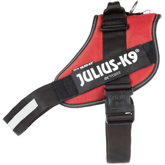 Набір посуду IDC Powergeschirr, розмір M/0, 1 шт. (упаковка 1 шт.), Бордовий (тканина), 3XL/4