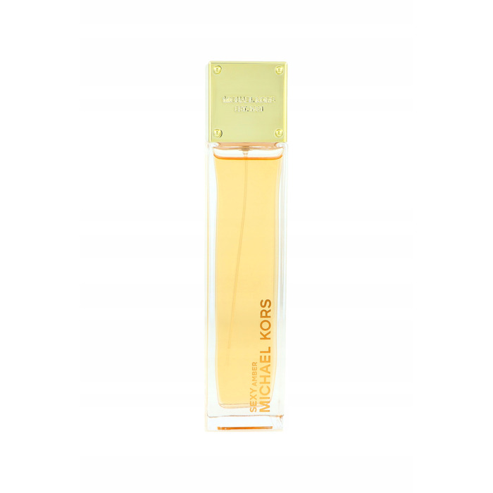 Парфумована вода Michael Kors Sexy Amber, 100 мл