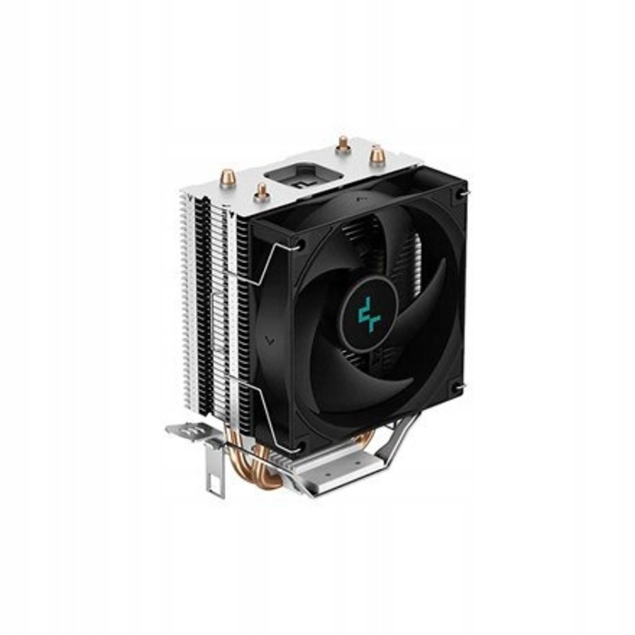Активне охолодження процесора Deepcool AG200