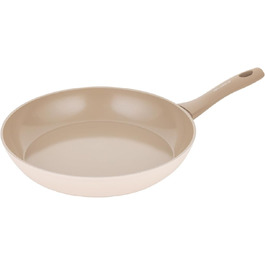 розмір: 30 см