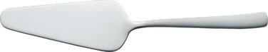 ZWILLING 1026798 Cult Cutlery Set, 68-Piece, for 12 People, 18/10 Stainless Steel, Matte Finish Flatware, Dishwasher Safe, Silver
