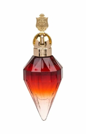 Жіночі парфуми KATY PERRY KILLER QUEEN, 50 мл, парфумована вода (EDP)