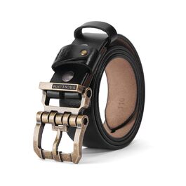 розмір: довжина 125 см. підходить для талії 41-43 дюйми.