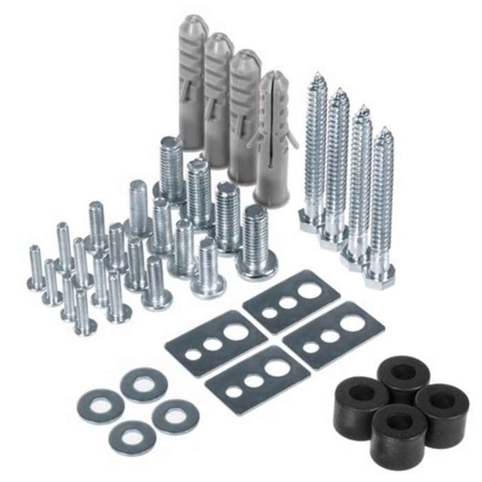 Кронштейн для телевізора 23-60