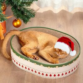 колір: ялинка