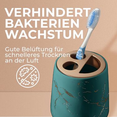 Дозатор для мила JJ PRIME керамічний 400 мл, чорний, для кухні та ванної кімнати