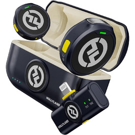 колір: чорний