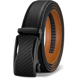 розмір: 115 см / 32'-38' - регульований розмір