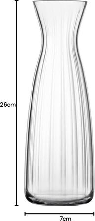 Iittala 1026952 Raami Carafe