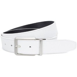 колір: вейн / чорний