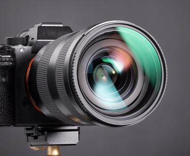 Набір фільтрів K&F Concept NANO-D 3в1 (UV, CPL, ND1000) 77мм + 2 кришки та 2 чохли
