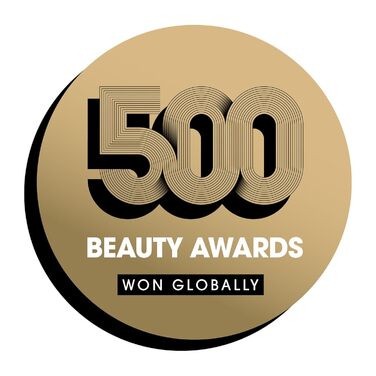 Випрямляч для волосся ghd Gold Black - Професійний стайлер для гладкого волосся з блиском, для всіх типів волосся