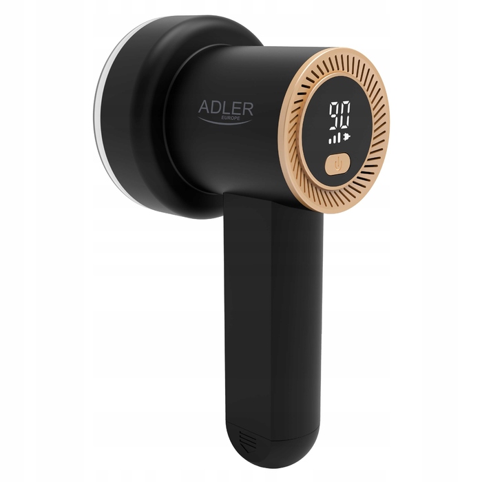 Потужна машинка для видалення ковтунців з одягу, светрів та оббивки диванів, 3 швидкості, 10 Вт