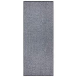 колір: сірий