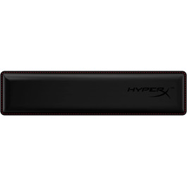 Підкладка для миші HyperX Handballenauflage – охолоджуючий гель, Memory Foam – нековзна (без 10-кнопкового керування)
