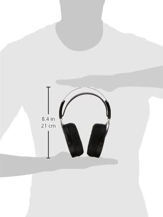 HIFIMAN SUNDARA - навушники Hi-Fi Over Ear з планарним магнітом