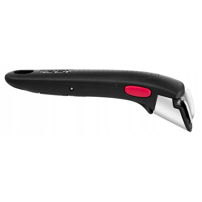 Набір сковорідок TEFAL Ingenio Emotion L897S474 (4 предмети)