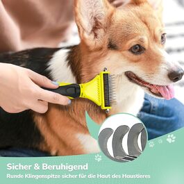 колір: яскраво-жовтий