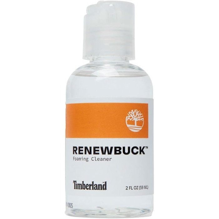 Timberland Travel Kit, No Color, One Size