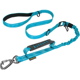 колір: блакитний