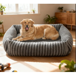 колір: сірий