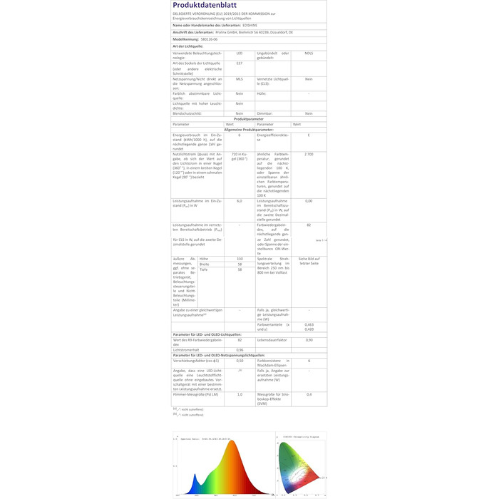 Стійка лампа EDISHINE для вітальні 160 см, аркова лампа сучасного дизайну з регульованим бежевим абажуром з льону, LED E27 лампочка в комплекті, настільна лампа для спальні, дитячої кімнати (Золота)