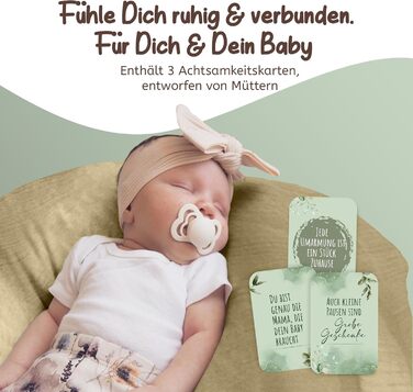 Подушка для вагітних Joyfill Stillkissen XXL: для сну на боці та годування | З м'якою мусліновою наповнювачем (Оливковий, 170 см)