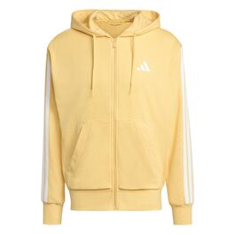 колір: напівпрозорий льодяний мандарин/білий