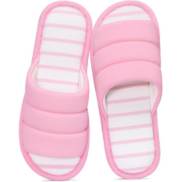 колір: рожевий