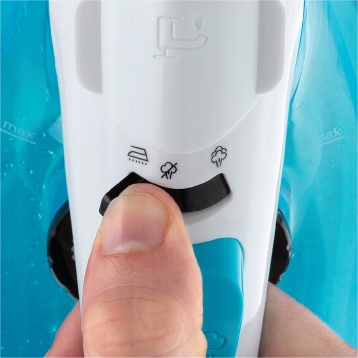 Праска Russell Hobbs 25580-56 1800 Вт