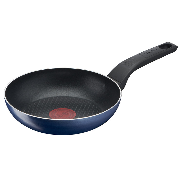Набір сковорідок Tefal Easy Cook, 2 шт. (20/26 см)