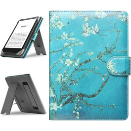 Чохол для Kindle Paperwhite 6.8