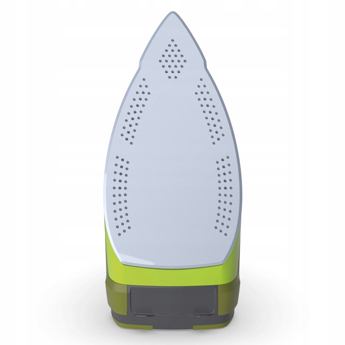 Парова праска Imetec Eco Perfect 2400 Вт