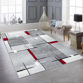 колір: вей, грау, рот