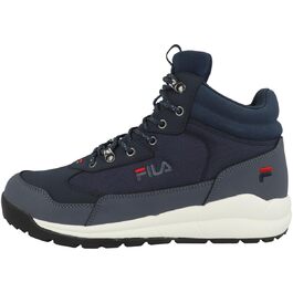 колір: fila navy vintage indigo