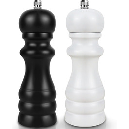 розмір: 2er-set