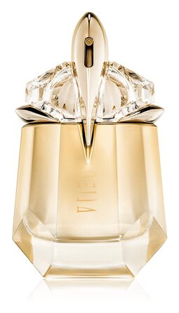 Парфумована вода Thierry Mugler Alien Goddess, 30 мл