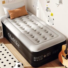 стиль: 50 см комфортної висоти