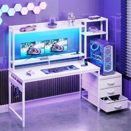 розмір: 137×48 см