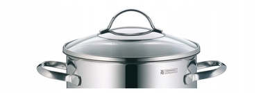 Каструля традиційна WMF Provence Plus, 2,5 л
