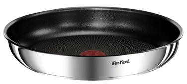 Набір сковорідок TEFAL Ingenio Emotion L897S474 (4 предмети)