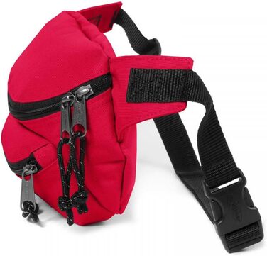 Eastpak Doggy Bag - поясна сумка (Sailor Red)
