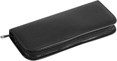 Набір для грумінгу домашніх тварин Oumefar: 5 штук, нержавіюча сталь, ножиці для собак та котів, інструменти для стрижки та вирівнювання шерсті