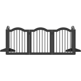 колір: чорний