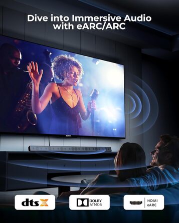 HDMI 2.1 кабель Silkland 10K 8K з підтримкою eARC/ARC, 1 м. Підтримка 4K@120Hz/144Hz, HDR10, Dolby Atmos, DTS:X, HDCP2.3. Сумісний з PS5, RokuTV, HDTV, Blu-ray, Beamer, FireTV, Laptop.