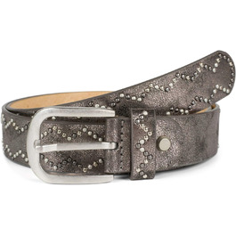 колір: антиграй